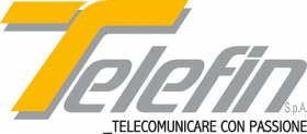 Telefin