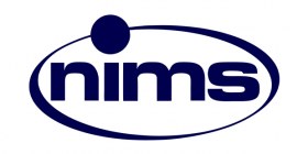 Nims