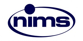 Nims