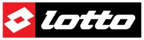 Lotto Sport Italia