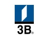 3B