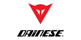 Dainese