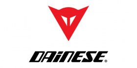 Dainese