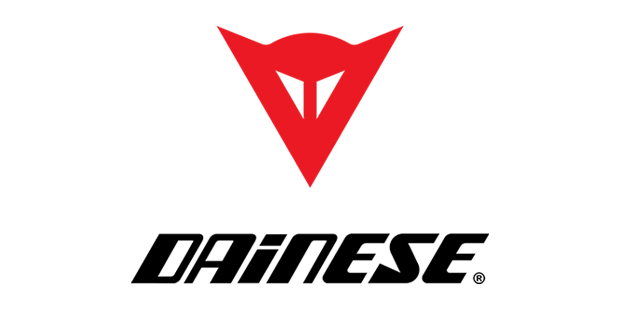 Dainese