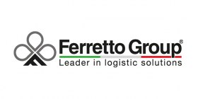 Ferretto Group