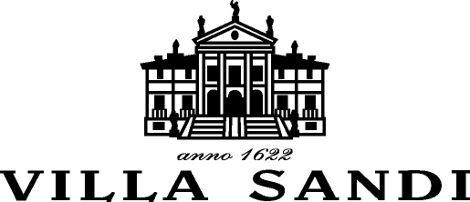 Villa Sandi