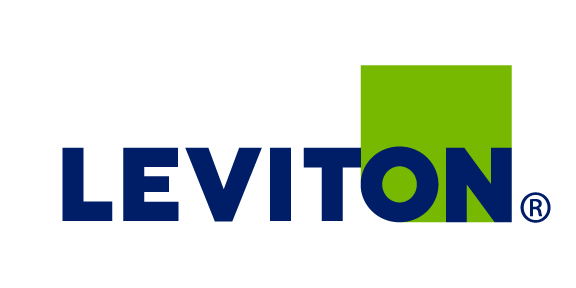 Brand-Rex/Leviton