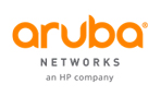 Aruba Networks