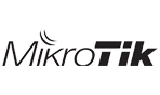 MikroTik