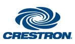 Crestron