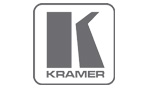 Kramer