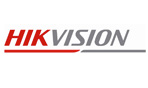 Hikvision