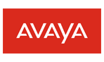 Avaya