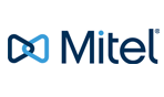 Mitel