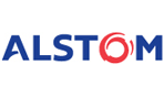 Alstom