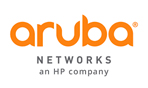 Aruba