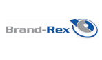 Brand Rex
