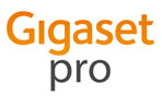 Gigaset