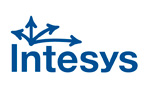 Intesys