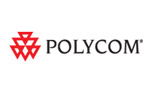 Polycom