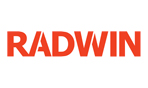 RADWIN