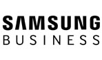 Samsung Professional