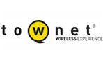 Townet